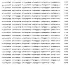 Figure 108128641-A0202-12-0361-784