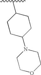 Figure US08476282-20130702-C00175