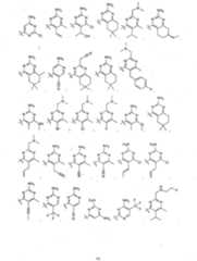 Figure imgf000092_0001