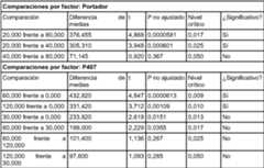 Figure imgf000024_0002