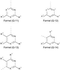 Figure imgf000029_0001