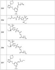 Figure BDA0002268634580003151