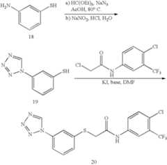 Figure US08362017-20130129-C00258