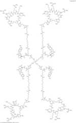 Figure US10869863-20201222-C00055