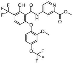 Figure imgf000122_0002