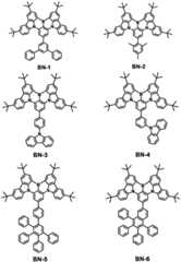 Figure BDA0003126832910000031