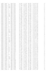 Figure imgf000333_0001