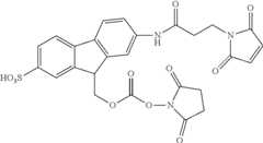 Figure US10166295-20190101-C00022