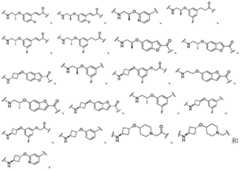 Figure BDA0003027048450002051