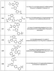 Figure imgf000431_0001