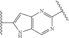 Figure US09127021-20150908-C00330