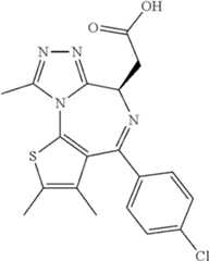 Figure US11059801-20210713-C00327