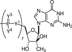 Figure AU2019202835A1_D0225