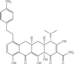 Figure US08088820-20120103-C00150