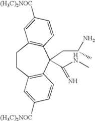 Figure US07553861-20090630-C00602