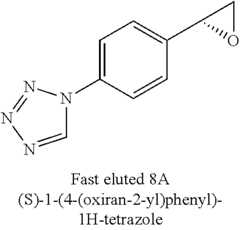 Figure US09765074-20170919-C00049