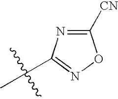 Figure US08188137-20120529-C00054