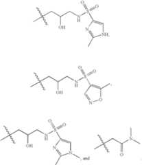 Figure US07645789-20100112-C00384