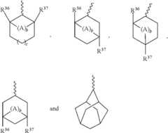 Figure US08114909-20120214-C00003