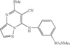 Figure US07067520-20060627-C00170
