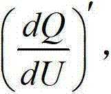 Figure BDA00003079247800114