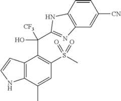 Figure US09056874-20150616-C00090