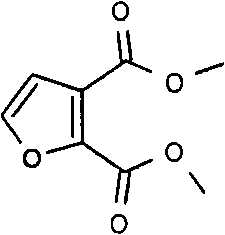 Figure G2008800121920D01071