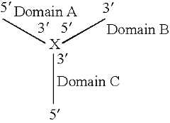 Figure US08357665-20130122-C00059