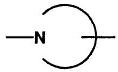 Figure imgf000022_0002