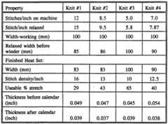 Figure imgf000036_0001