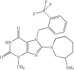 Figure US07192952-20070320-C00091