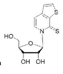 Figure imgf000057_0006