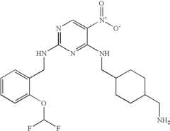 Figure US07550473-20090623-C00134