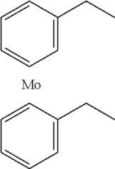 Figure US11560625-20230124-C00001