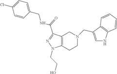 Figure US10138242-20181127-C00071