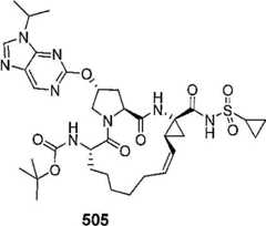 Figure BDA00001685001202581