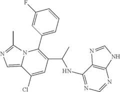 Figure US09193721-20151124-C00042