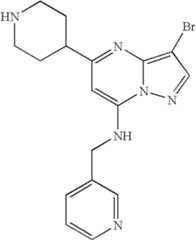 Figure US07119200-20061010-C02100