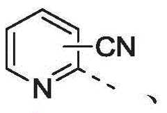 Figure BDA00030270484500026617