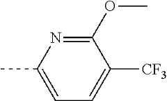 Figure US10106542-20181023-C00776