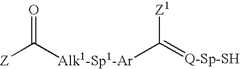 Figure US08273862-20120925-C00165
