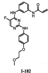 Figure BPA00001280125601672