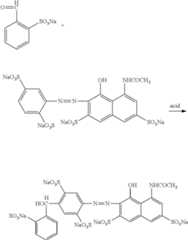 Figure US08653247-20140218-C00008