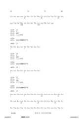 Figure 12_A0101_SEQ_0024