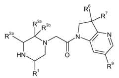 Figure 112013104759925-pct00032