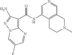 Figure US09718827-20170801-C00401