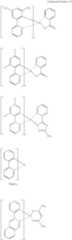 Figure US08294142-20121023-C00198
