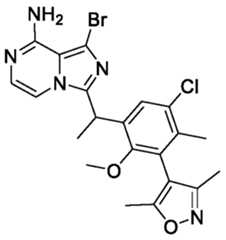 Figure PCTCN2017114970-appb-000095