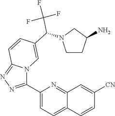 Figure US08889704-20141118-C00156