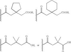 Figure US07365221-20080429-C00041